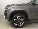 Volkswagen Amarok (2024) V6 3.0 TDI - náhled 15