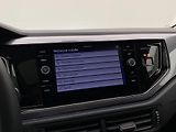 Volkswagen Taigo 1.0TSI 81kW DSG CZ - náhled 37