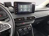 Dacia Jogger (2025) 1.0 TCe, Extreme, Led světla - náhled 12
