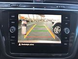 Volkswagen Tiguan 1.5 TSi DSG MaratonEdition - náhled 16