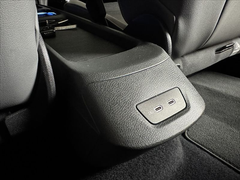 Volkswagen ID.3 Pro S 82kWh IQ Light Assist - fotka 17 z 49