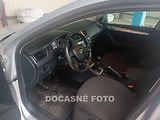 Škoda Octavia (2014) 2.0 TDi, ČR, servis.kniha - náhled 2