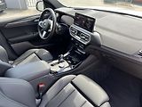 BMW X3 30e M Sport xDrive Laser - náhled 12