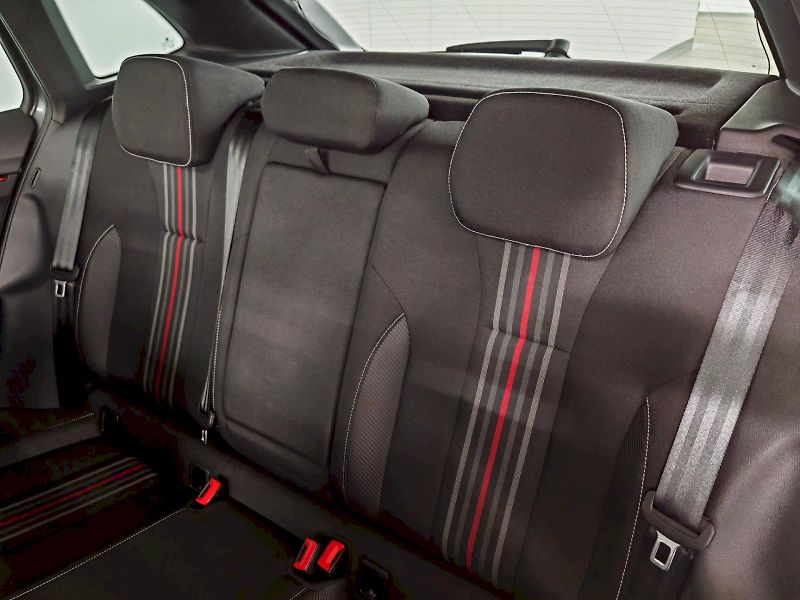 Škoda Scala (2025) 1.5 TSI 110 kW DSG Monte Carlo - fotka 25 z 31
