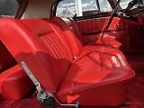 Mercedes-Benz Ostatní 220 S PONTON CABRIOLET - náhled 18