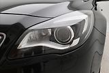 Opel Insignia 2,0 CDTI 103kW Bi-Xen tažné - náhled 28
