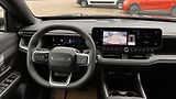 Jeep Compass 1.2T eHybrid 145k Altitude  - náhled 8
