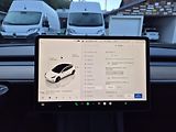 Tesla Model 3 STANDART RANGE 239w SOH 96,5% - náhled 25