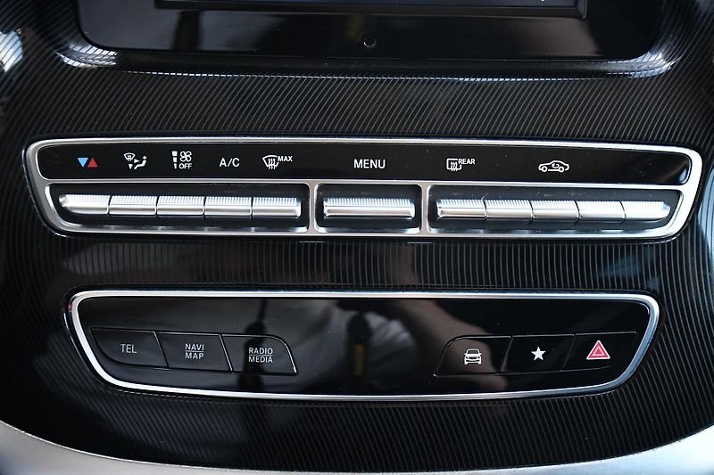 Mercedes-Benz Třídy V 250d - fotka 28 z 37