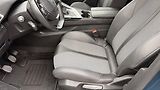 Peugeot 5008 (2021) ALLURE 1.2i,REZERVOVÁNO - náhled 11