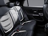 Mercedes-Benz GLC (2026) 3.0 Mercedes-AMG 53 4MATIC+ ku - náhled 8