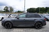 Audi Q7 50 TDI/Q/360/22/Sline/DPH - náhled 2