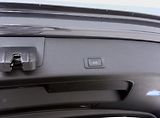Audi Q8 e-tron 50 Q SoH 94% Kamera Vzduch Taž - náhled 8