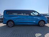 Ford Tourneo Custom (2026) Titanium X L2, Tourneo, 2.0 Ec - náhled 6