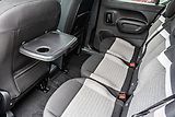 Citroën Berlingo (2026) 1,2 PLUS benzín 110k + STYL - náhled 24