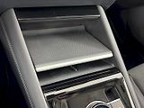 Volkswagen Tayron (2025) Elegance 2.0 TSI 150kW 4Motion - náhled 28