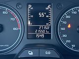 Seat Toledo (2014) 1.2TSI/63kW 2.Maj. * KLIMA  - náhled 11