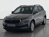 Škoda Karoq (2024) Fresh 2.0 TDI - náhled 1