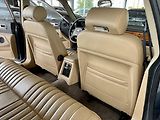 Jaguar XJ 3.6 Sovereign*1.majitel - náhled 18