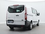 Ford Transit Custom 2,0 TDCi 96kW 6-Míst CZ DPH - náhled 7
