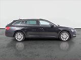 Škoda Superb (2019) 1.5 TSI - náhled 6