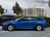 Škoda Octavia (2023) 2.0 TDi 85 kw / DPH - náhled 1