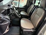 Ford Tourneo Custom 2,2 TitaniumX,92kW,po servisu - náhled 11