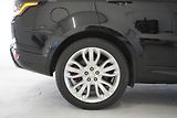 Land Rover Range Rover Sport SPORT 3,0I P400 AUT. 4WD - náhled 17