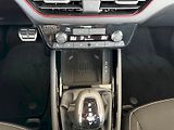 Škoda Scala (2025) Monte Carlo 1.0 TSI / 85 kW DS - náhled 16