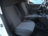 Opel Combo (2019) 1.5 CDTI, ČR, DPH - náhled 9