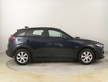 Mazda CX-3 (2019) 2.0 Skyactiv-G, Tempomat - náhled 6