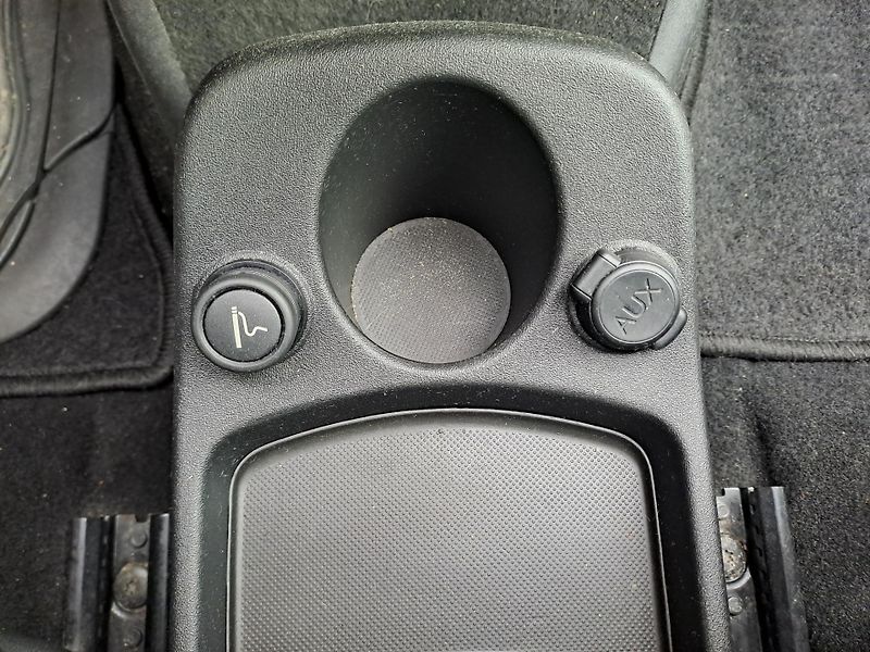 Citroën C4 Picasso (2012) 1.6 HDi SERVISKA - fotka 24 z 26
