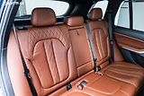 BMW X5 xDrive30d*servis*plná výbava - náhled 13