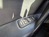 Peugeot 508 (2015) 2.0 BHDI 180 GT EAT6 - náhled 27