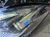 Mercedes-Benz Třídy S (2022) MAYBACH S 680, V12 - náhled 48
