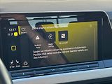 Volkswagen Golf Variant 1,5 TSi 110kW LIFE  8 - náhled 22