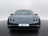 Porsche Taycan 4s Sport Turismo - náhled 8
