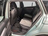 Škoda Enyaq 150kw, iV80 19ALU TZ SOH 96% - náhled 7