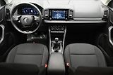 Škoda Karoq 2,0 TDI 110 kW VIRTUAL Kamera - náhled 15