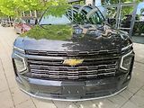 Chevrolet Suburban (2026) High Country 2026,AWD,kola 24