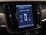 Volvo V90 T6 AWD RECHARGE CORE REZERVACE - náhled 47