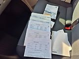Volkswagen Transporter (2016) 2.0TDI Long,9míst, Závěs - náhled 29