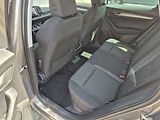 Škoda Karoq Top Selection 1.5 TSI 110 kW - náhled 14