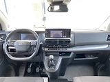 Toyota ProAce Verso 2.0D, ČR, Business L2, 8 míst - náhled 13