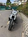 Harley-Davidson VRSCF V-Rod Muscle (2015) - náhled 7