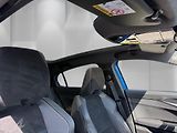 Renault Rafale (2024) Atelier Alpine E-Tech 4x4 300k - náhled 23
