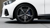 BMW Řada 5 540d xDrive Touring - náhled 8