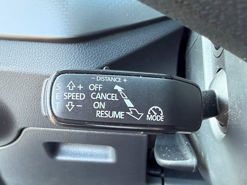 Škoda Kamiq (2020) 1.5 TSI 110 kW Style Plus - fotka 12 z 23