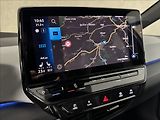 Volkswagen ID.3 Pro S 82kWh IQ Light Assist - náhled 41