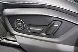 Audi Q7 3,0 TDI quattro S-Line - náhled 30